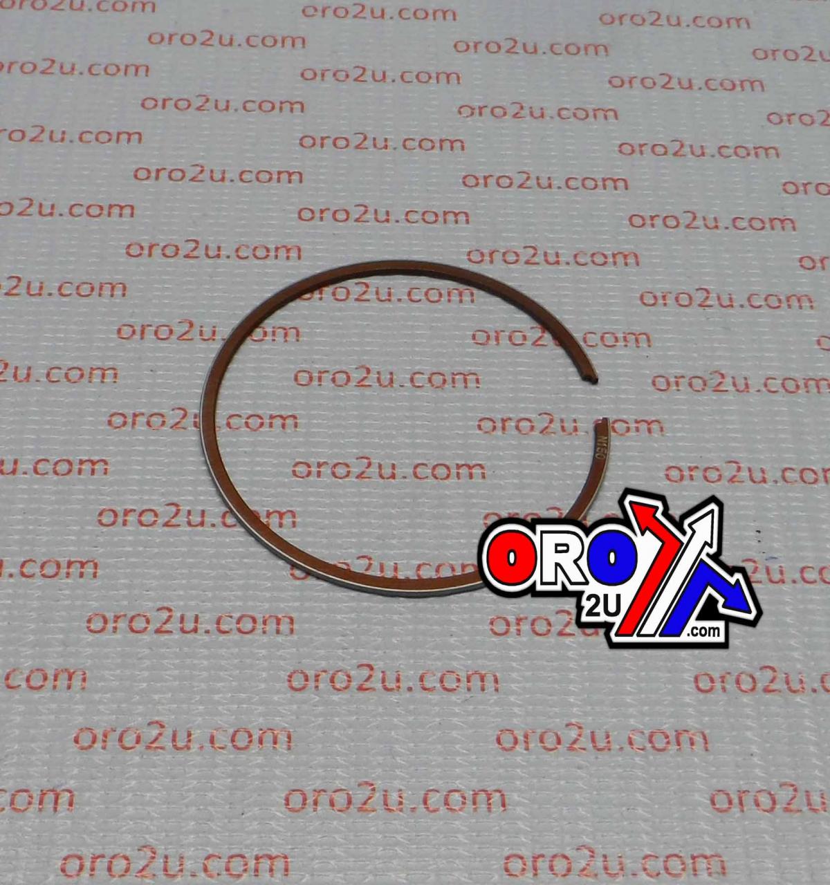 RING VERTEX 47.50mm [Sold Each], 53010004750 85cc