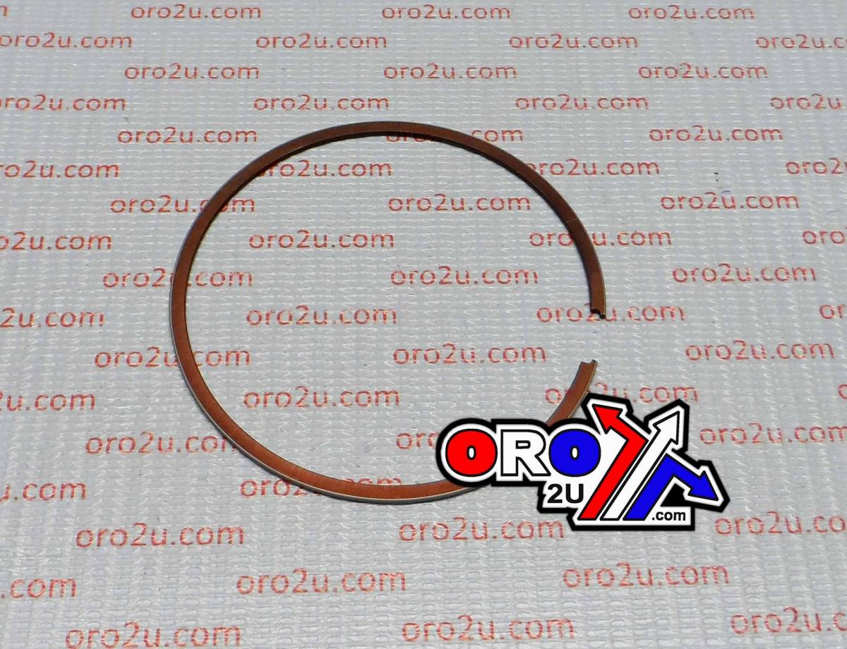 RING VERTEX 64.00mm [Sold Each], 53010006400, 52330032100, 200cc