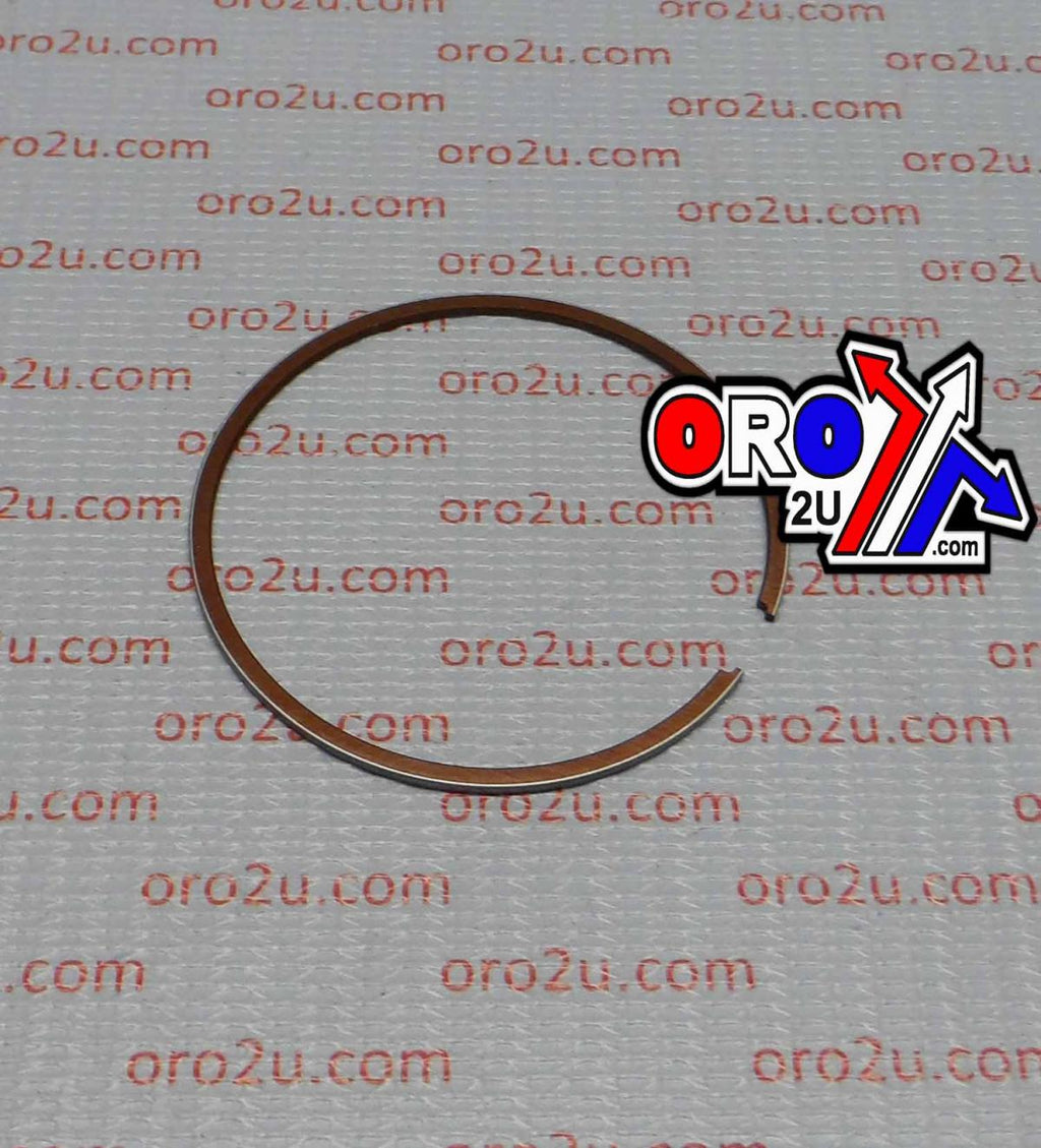 RING VERTEX 48.50mm [Sold Each], 53010004850, 85cc