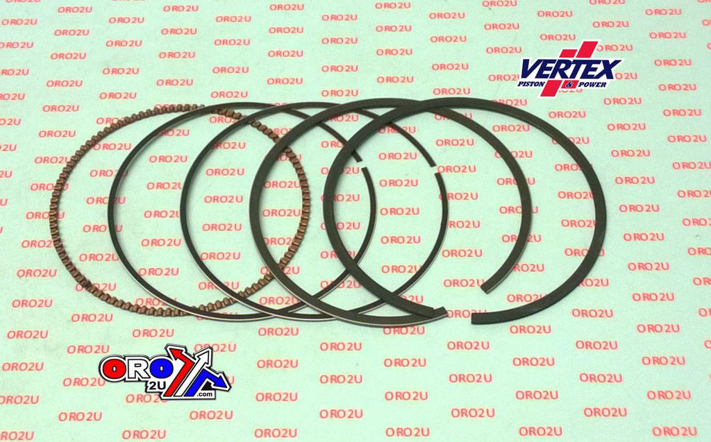 RING VERTEX 102mm [Sold Set], 590310200002