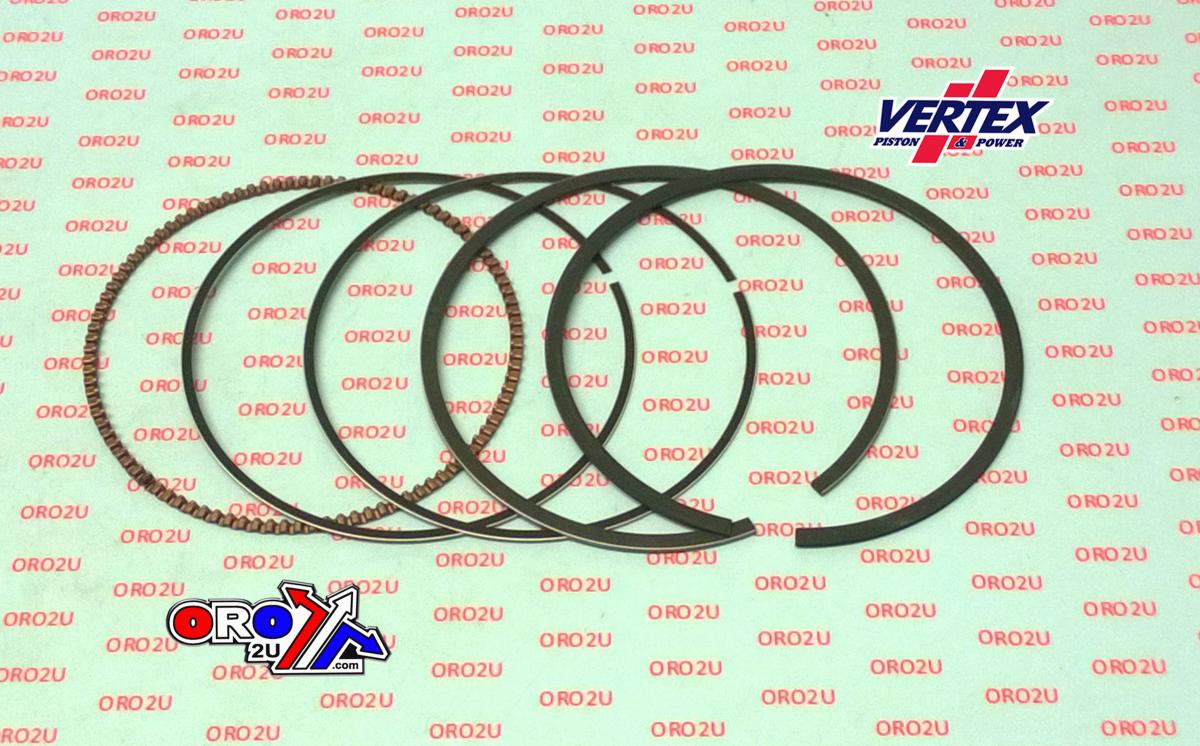 RING VERTEX 102mm [Sold Set], 590310200002