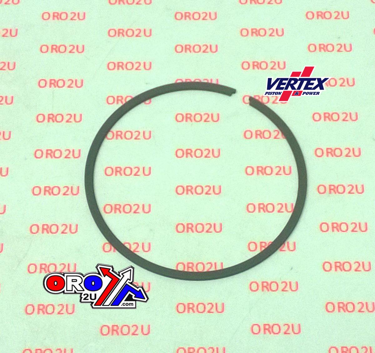 RING VERTEX 69mm [Sold Each], 53515006900