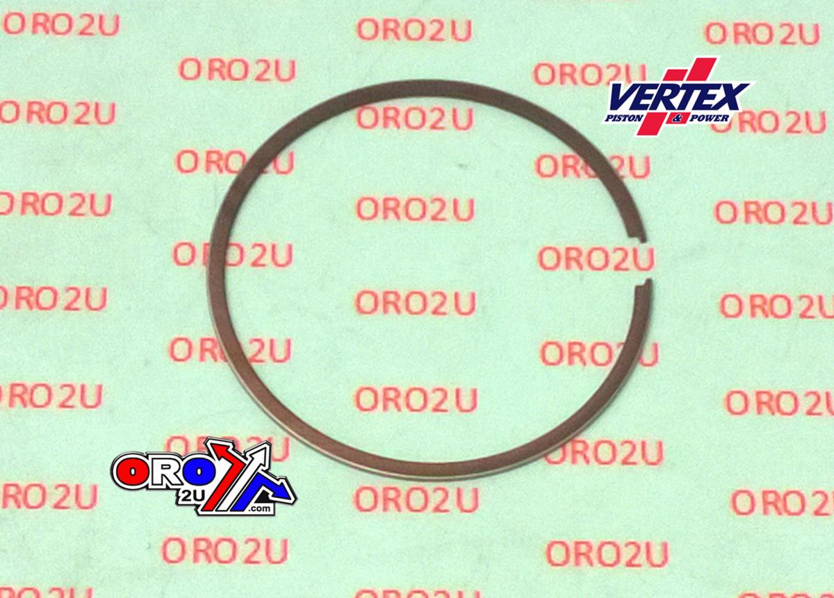 RING VERTEX 54mm [Sold Each], 53009805400