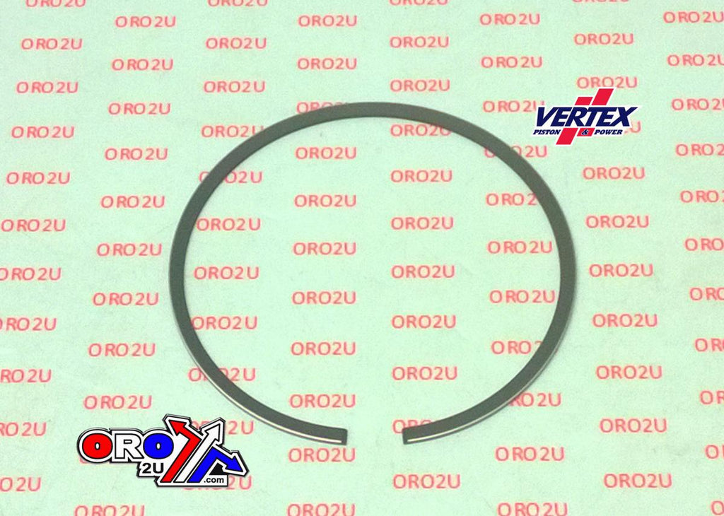 RING VERTEX 89.00mm [Sold Each], 53315008900