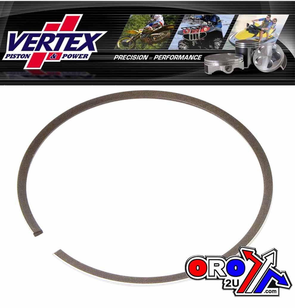 RING VERTEX 90.50mm [Sold Each], 53315009050