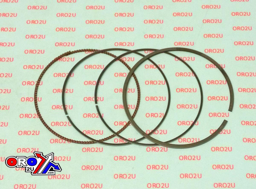 RING VERTEX 79mm [Sold Set], 590279000001