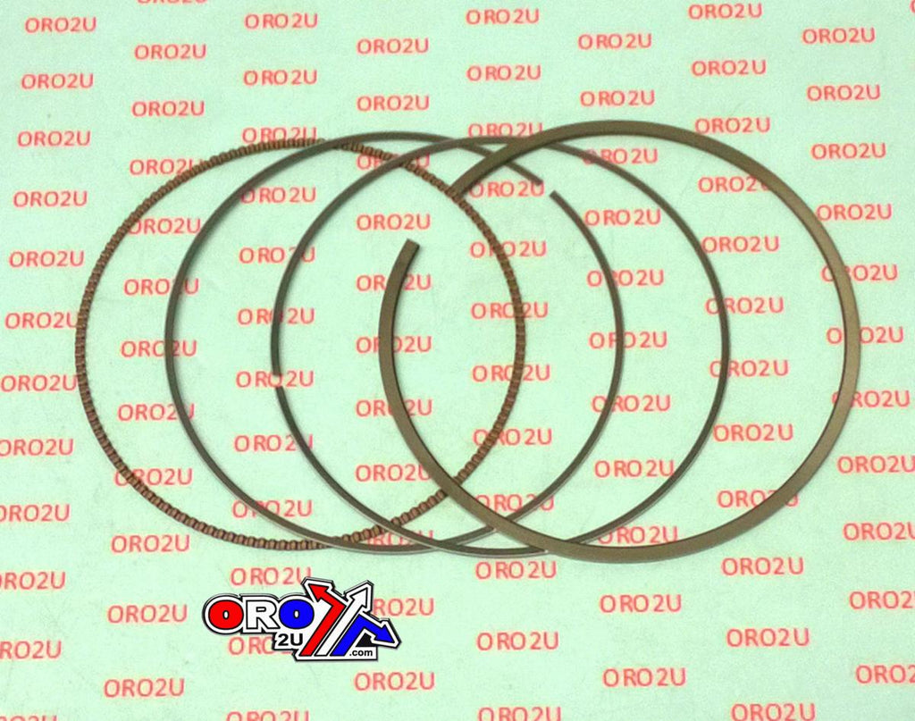RING VERTEX 88mm [Sold Set], 590288000001