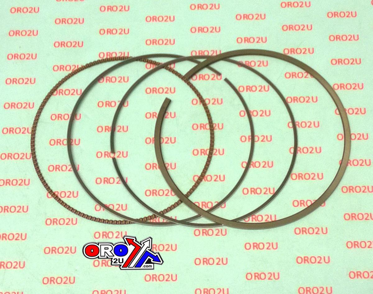 RING VERTEX 88mm [Sold Set], 590288000001