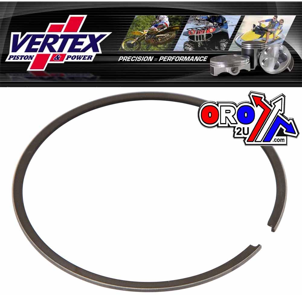 RING VERTEX 45mm [Sold Each], 53010004500