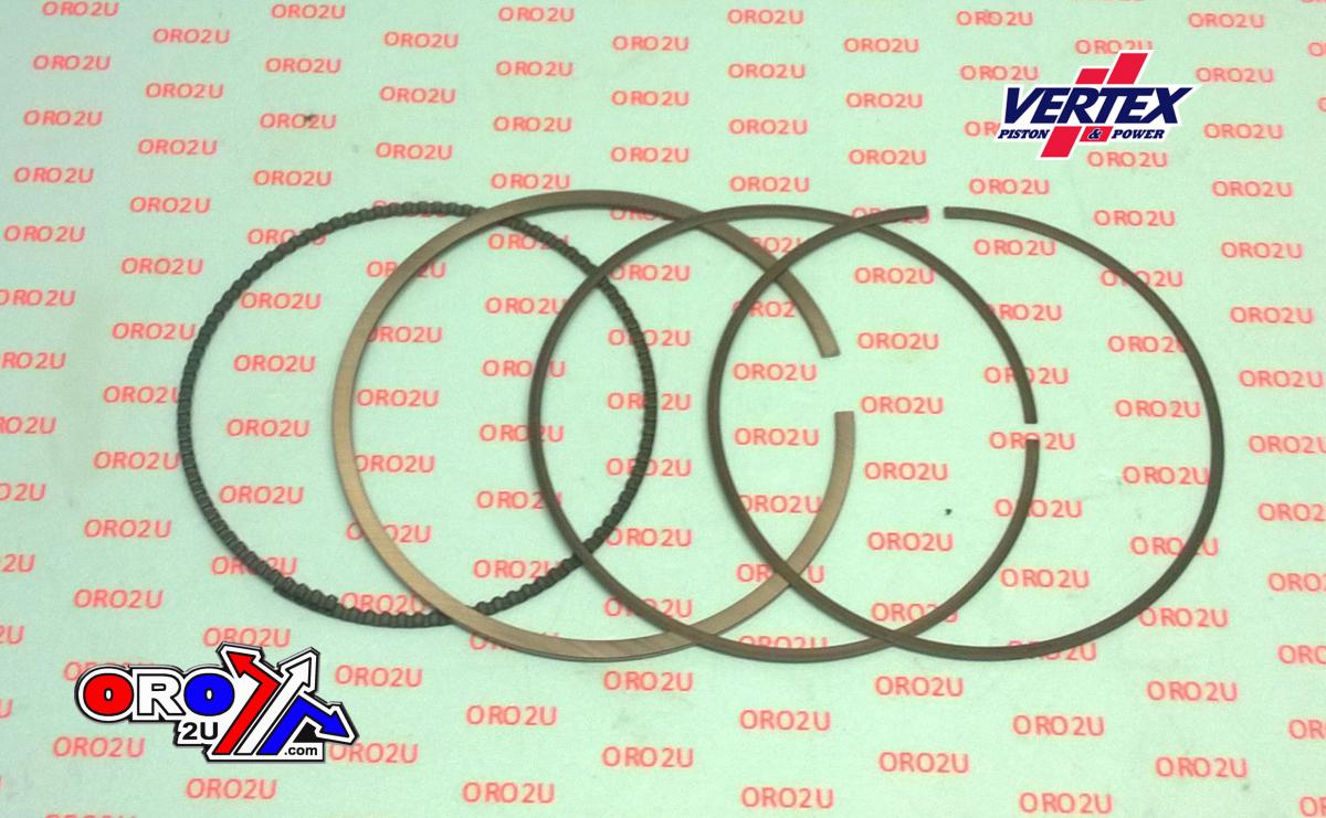 RING VERTEX 90mm [Sold Set], 590290000001