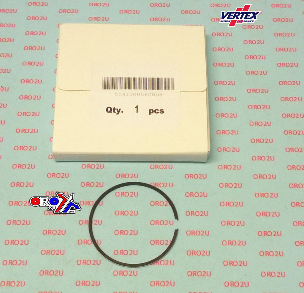 RING VERTEX 56mm [Sold EACH], 55910005600