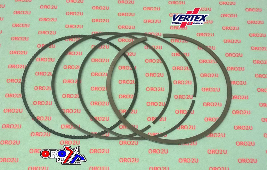 RING VERTEX 97mm [Sold Set], 590297000002