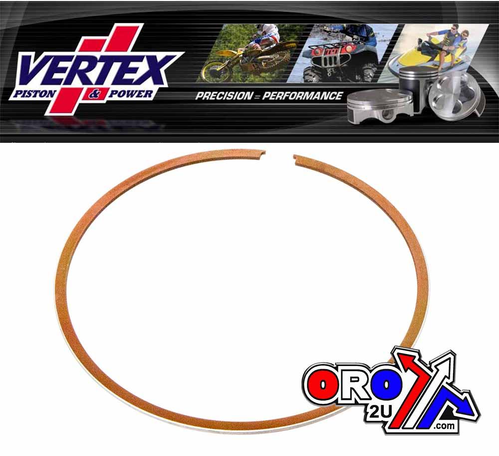 RING VERTEX 54mm [Sold EACH], 53007805400