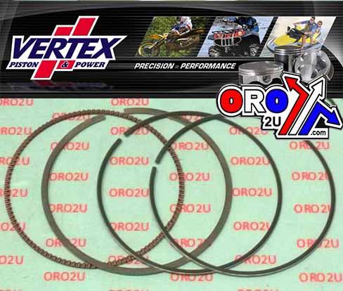 RING VERTEX 97mm [Sold Set], 590297000004