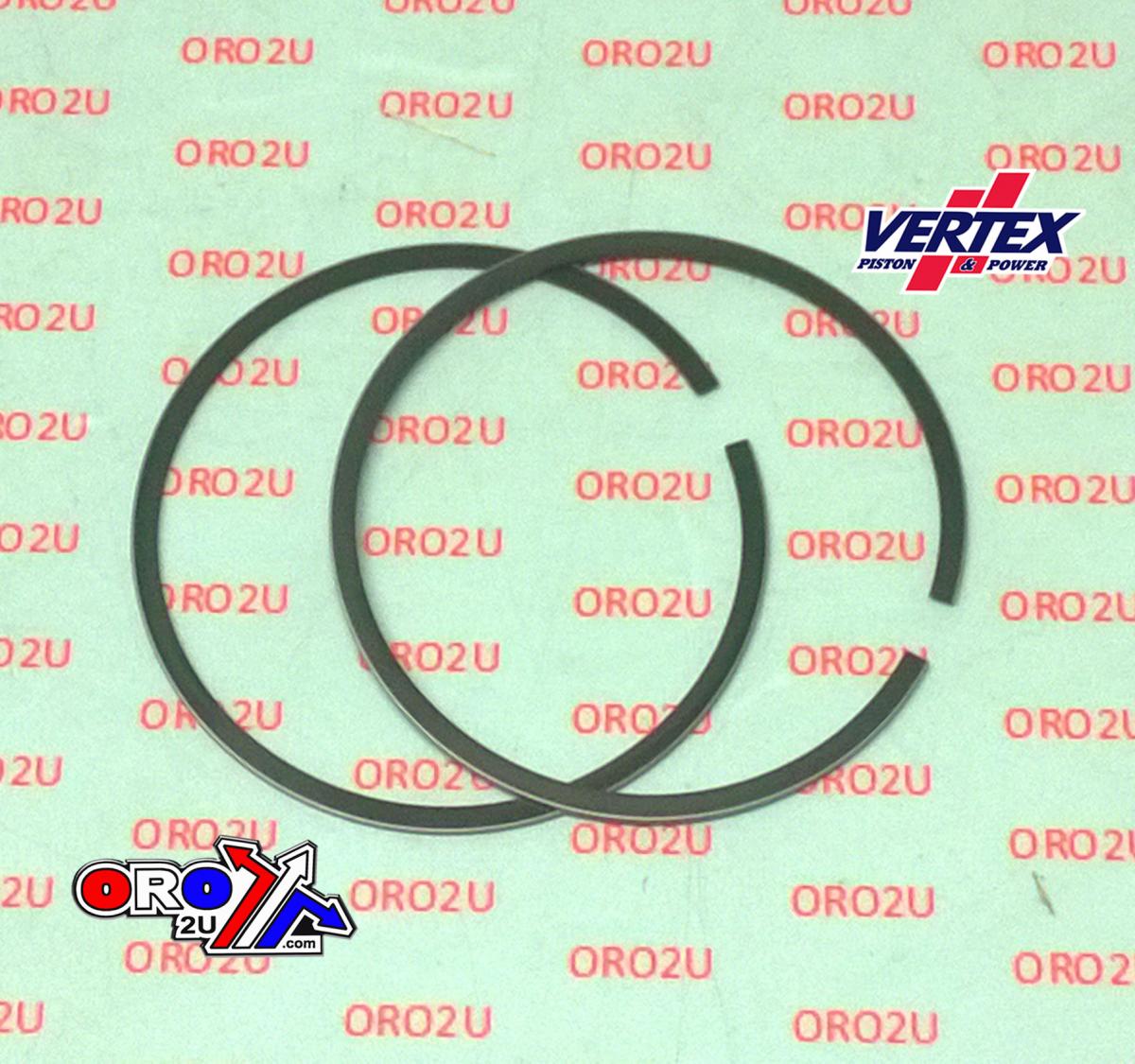 RING VERTEX 66.25mm [Sold Set], 590266250001