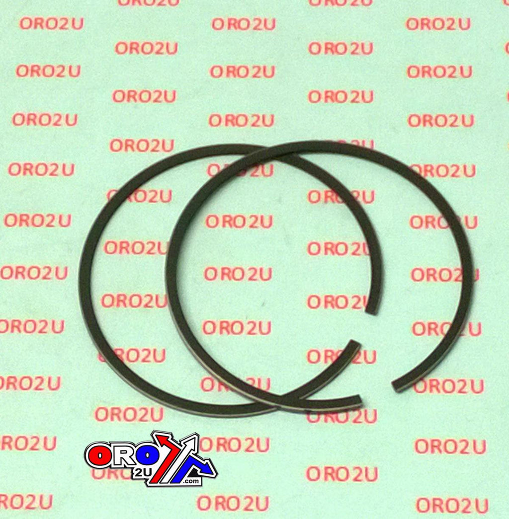 RING VERTEX 65.00mm [Sold Set], 590265000001