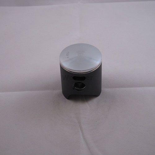 PISTON KIT 03-23 SX85 47.00 C, WOSSNER 8147DC FORGED KIT