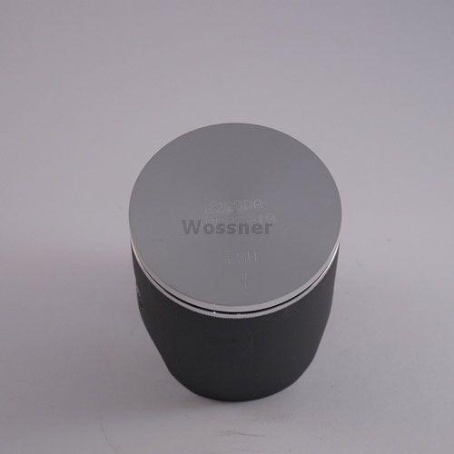 PISTON KIT 07-18 KTM SX125 54, FORGEDWOSSNER 8220DB