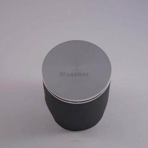 PISTON KIT 07-18 KTM SX125 54, FORGEDWOSSNER 8220DC
