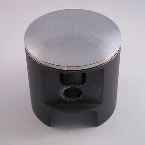 PISTON KIT RM500 89.40mm, FORGED WOSSNER KIT 8271D100