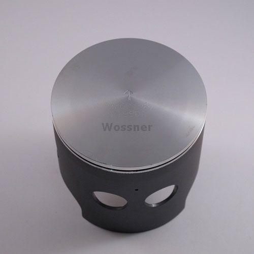 PISTON KIT HUSKY 87-91 250 70, WOSSNER 8199DD HUSQVARNA
