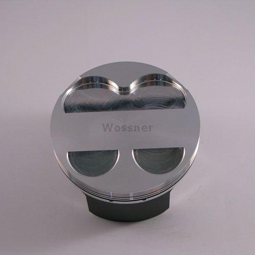 PISTON KIT 02-05 TC TE 250 76, WOSSNER 8576DA HUSQVARNA