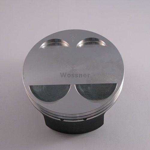 PISTON KIT HUSABERG 400 92.02m, FORGED WOSSNER 8519DC