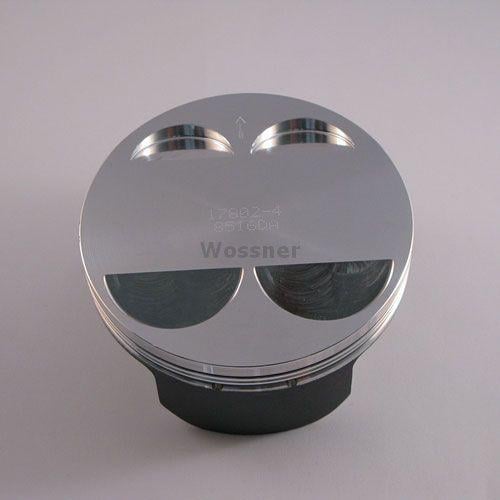 PISTON KIT HUSABERG 501 92.02m, FORGED WOSSNER 8516DC