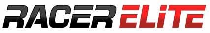 PISTON KIT 13-25 RM-Z450 14.0, WISECO RE808M09600 96mm, RACERS ELITE Asymmetric Skirt