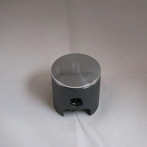PISTON 76-83 CR/WR125 56.00, WOSSNER 8035D100 HUSQVARNA