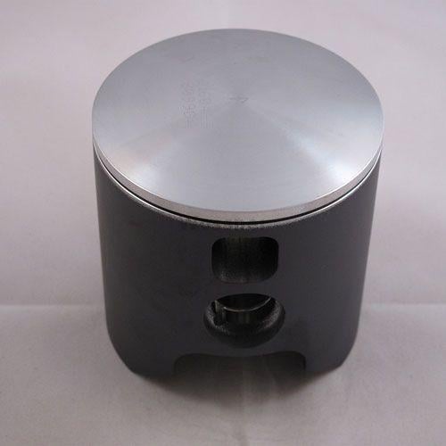 PISTON 73-81 MAICO 440 83.00, FORGED WOSSNER KIT 8099D100