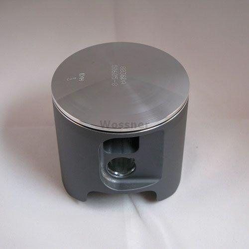 PISTON KIT MAICO 490/500 87.00, FORGED WOSSNER 8036D050