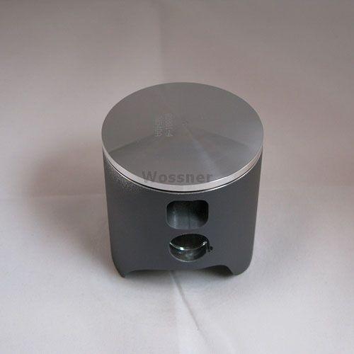 PISTON KIT ALL TM 300 72.00 A, WOSSNER 8054DA MX ENDURO