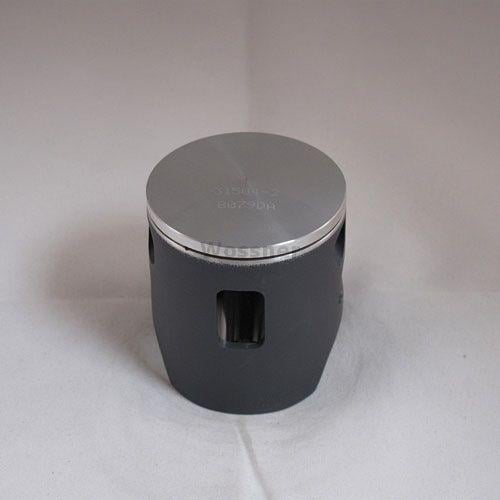 PISTON KIT 00-11 EC125 54.00, WOSSNER GASGAS 8079DC