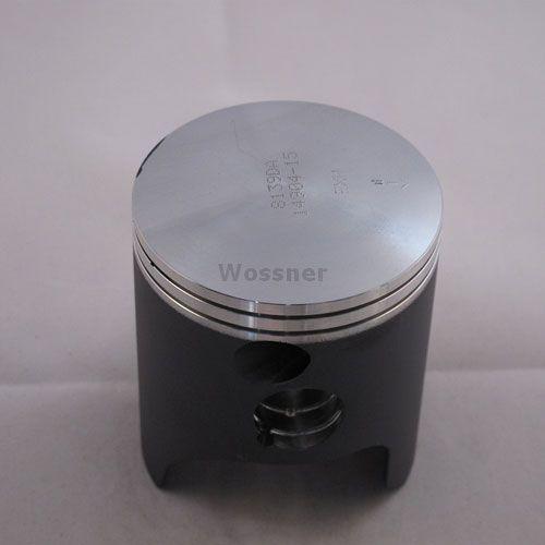 PISTON KIT 00-14 EC200 62.50, GASGAS WOSSNER KIT 8139DA