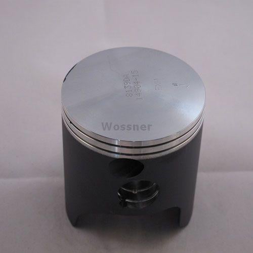 PISTON KIT 00-14 EC200 62.50, GASGAS WOSSNER KIT 8139DC