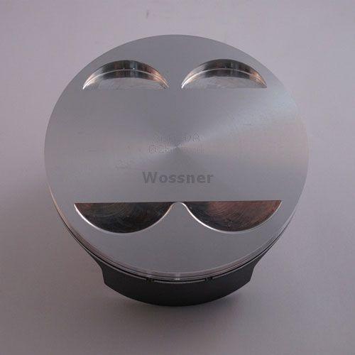 PISTON KIT 04-08 HUS 550FC/FE, WOSSNER HUSABERG 8602DB 100
