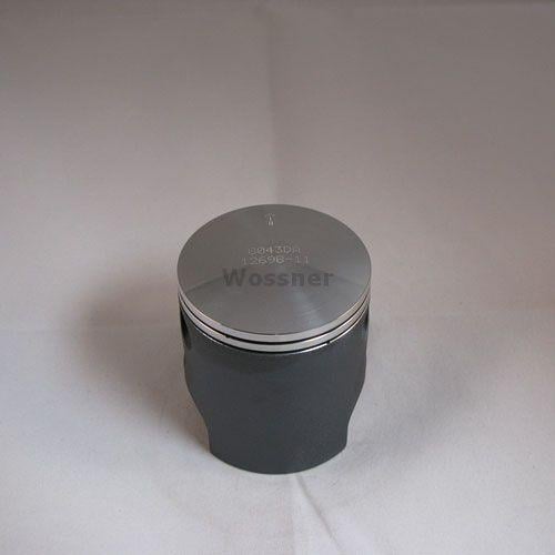 PISTON KIT 88-93 KR1-250 56.00, WOSSNER8043DA, BIKE REQUIRES 2 PISTONS