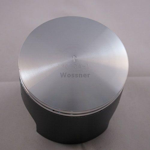 PISTON KIT ALL TXT300 79.00 A, WOSSNER FORGED KIT 8145DA