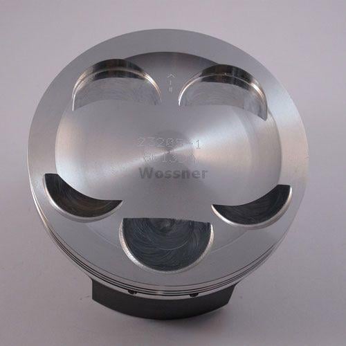 PISTON KIT 05 YZF/WR450F 95.00, WOSSNER8613DC