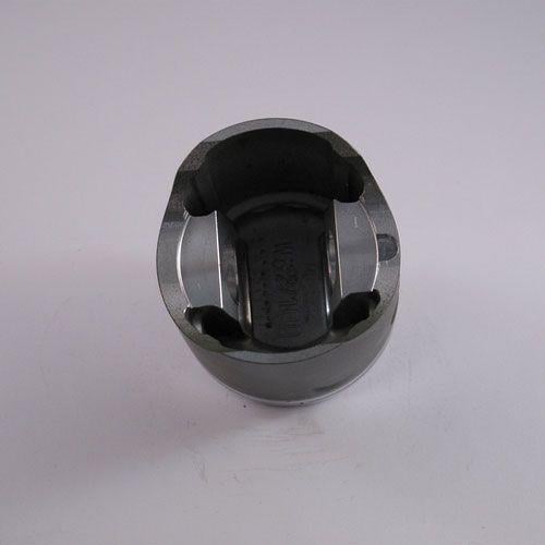 PISTON KIT 01-15 KTM125, BETA RR 125 18-19 54.50, WOSSNER 8174D050 EXC
