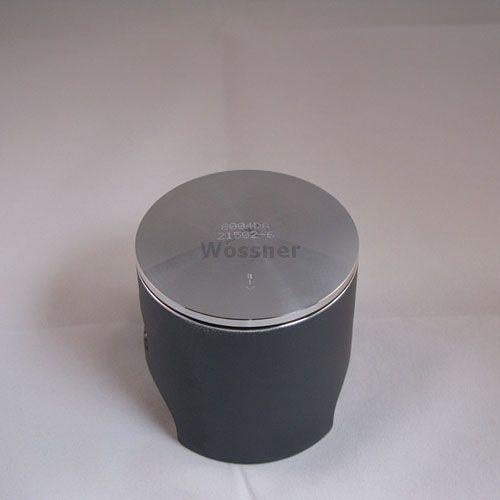 PISTON KIT HSQ 250 74-84 71.50, WOSSNER 8004D200 HUSQVARNA