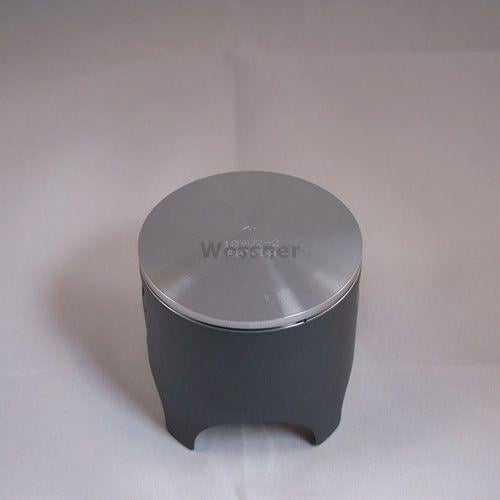 PISTON KIT HSQ 250 85-86 71.00, WOSSNER 8010D150 HUSQVARNA