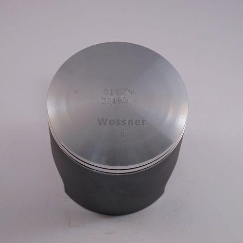 PISTON KIT 77-82 DT175 67.00, FORGED WOSSNER 8182D100