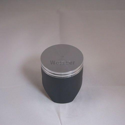 PISTON KIT 89-95 TSR125 56.00, FORGED WOSSNER 8009DA 12140-17C12
