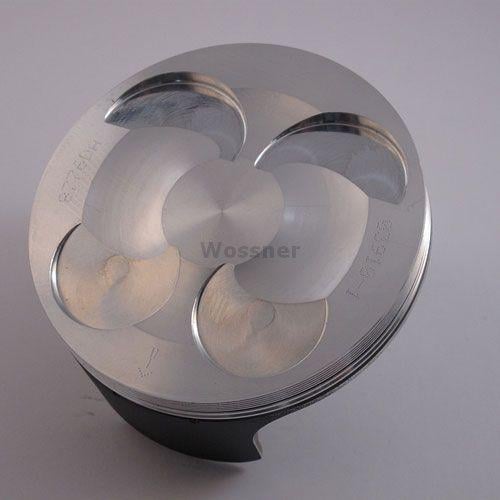 PISTON KIT 10-13 YZF450 97 C, FORGED NAMURA 8776DC