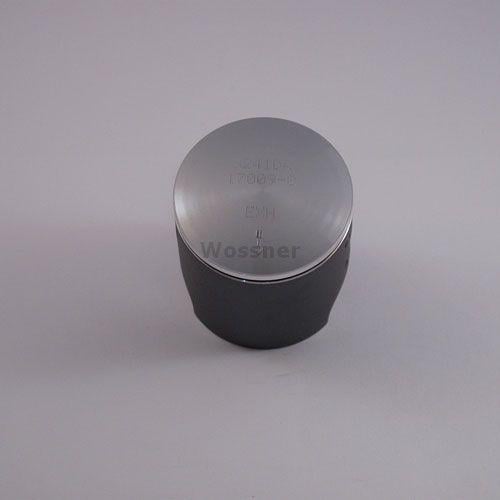 PISTON KIT 09-20 KTM65 SX 45.0, FORGED WOSSNER 8241DA 46030007500