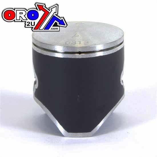 PISTON KIT 09-25 KTM65 SX 45.0, PROX 01.6029.C