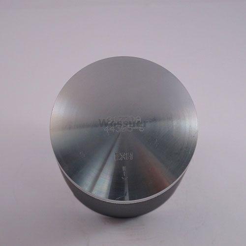 PISTON KIT 76-81 IT175 68.00, FORGED WOSSNER 8177D200