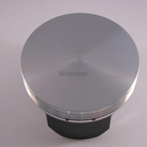 PISTON KIT 97-14 XR650 100.00, FORGED WOSSNER 8564DA NX650 13110-MN9-000